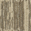 Ковровая плитка Balsan (Балсан) Shades (Шейдс) 640