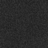 Ковровая плитка Modulyss (Модулус) Spark (Спарк) 907