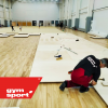 Помост для спортивной гимнастики пружинный GYMSPORT STRONG 9х9 для ковра 9х9