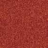 Ковровая плитка Balsan (Балсан) Bolero (Болеро) 485