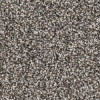 Ковровая плитка Balsan (Балсан) Mezzo (Меззо) 760