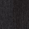 Ковровая плитка Essence Structure (Эссенс Стракче) 9502