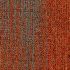 Ковровая плитка Essence Structure (Эссенс Стракче) 5012