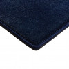 Ковролин STONE (Стоун) 77 • Night Blue
