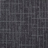 Ковровая плитка Modulyss (Модулус) DSGN Tweed (Твид) 965