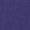 Ковролин Forbo Flotex Colour (Флотекс Калор) s482024 Penang purple