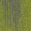 Ковровая плитка Essence Structure (Эссенс Стракче) 7017
