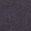 Ковролин Forbo Flotex Colour (Флотекс Калор) s246016 Metro grape