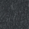 Ковровая плитка Grain (Грейн) 9501