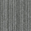 Ковровая плитка Essence Stripe (Эссенс Страйп) 9514
