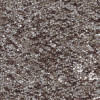Ковровая плитка Balsan (Балсан) Nexus (Нексус) 937
