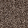 Ковровая плитка Balsan (Балсан) Bolero (Болеро) 670