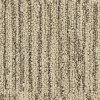 Ковровая плитка Balsan (Балсан) Shades (Шейдс) 620
