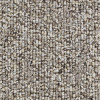 Ковровая плитка Balsan (Балсан) L480 630