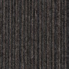 Ковровая плитка Essence Stripe (Эссенс Страйп) 2933