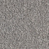 Ковровая плитка Balsan (Балсан) Bolero (Болеро) 920