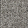 Ковровая плитка Balsan (Балсан) Karma (Карма) 930