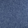 Ковровая плитка Balsan (Балсан) Winter (Винтер) 150