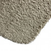Ковролин Gold Shaggy (Голд Шегги) 01800A Beige