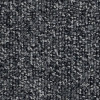 Ковровая плитка Balsan (Балсан) L480 990