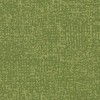 Ковролин Forbo Flotex Colour (Флотекс Калор) s246019 Metro citrus