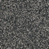 Ковровая плитка Balsan (Балсан) Mezzo (Меззо) 990
