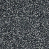 Ковровая плитка Balsan (Балсан) Mezzo (Меззо) 995