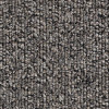 Ковровая плитка Balsan (Балсан) L480 770