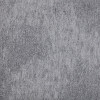 Ковровая плитка Modulyss (Модулус) DSGN Cloud (Клауд) 914