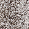 Ковровая плитка Balsan (Балсан) Nexus (Нексус) 605