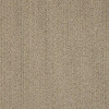 Ковровая плитка Balsan (Балсан) Boreal (Бореал) 605