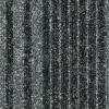 Ковровая плитка Balsan (Балсан) Season Lines (Сизен Лайнс) 941