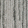 Ковровая плитка Balsan (Балсан) Shades (Шейдс) 930