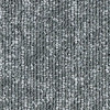 Ковровая плитка Balsan (Балсан) Winter (Винтер) 940