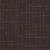 Ковровая плитка Modulyss (Модулус) DSGN Tweed (Твид) 826