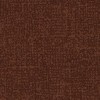 Ковролин Forbo Flotex Colour (Флотекс Калор) s246030 Metro cinnamon