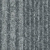 Ковровая плитка Balsan (Балсан) Season Lines (Сизен Лайнс) 921