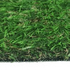 Искусственная трава 30