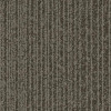 Ковровая плитка Balsan (Балсан) River (Ривер) 770