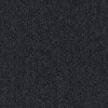 Ковровая плитка Modulyss (Модулус) Spark (Спарк) 579