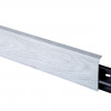 Плинтус Bonkeel Style (Стайл) BS7005