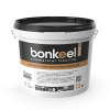 Клей-фиксатор для напольных покрытий Bonkeel Prof (Бонкель Проф) 12 кг