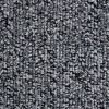 Ковровая плитка Balsan (Балсан) L480 970