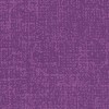 Ковролин Forbo Flotex Colour (Флотекс Калор) s246034 Metro lilac