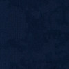 Ковровая плитка Modulyss (Модулус) Velvet& (Вельвет) 550