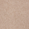 Ковровая плитка Bonkeel Space (Спейс) Beige