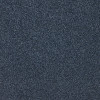 Ковровая плитка Intrigo (Интриго) 380