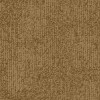 Ковровая плитка Balsan (Балсан) Desert (Десерт) 640