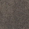 Ковровая плитка Balsan (Балсан) Tramontane (Трэмонтейн) 670