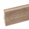 Плинтус Neuhofer Holz (Нойхофер Хольц) 714461-K0210L-EXEI105